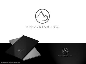 Logo Design by ArtSamurai for this project | Design: #2974925