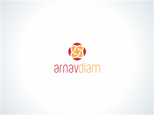 Logo Design by Ramaling Belkote for this project | Design: #2981449