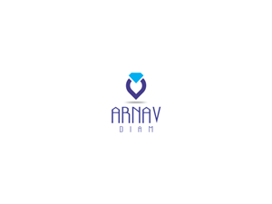 Logo Design by Ramaling Belkote for this project | Design: #2981453