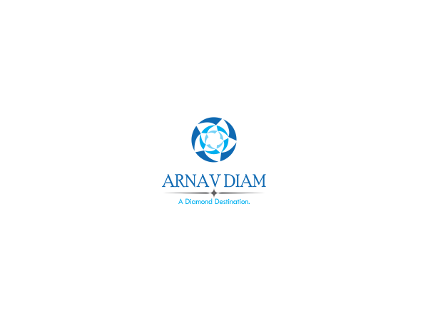 Logo Design by Ramaling Belkote for this project | Design #2981457