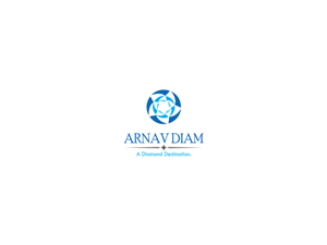 Logo Design by Ramaling Belkote for this project | Design: #2981457