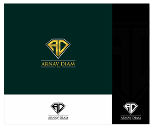 Logo Design by Eightynine0274