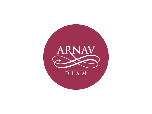 Logo Design by Savitra for this project | Design #2980785