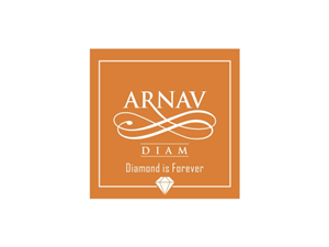 Logo Design by Savitra for this project | Design: #2980837