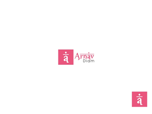 Logo Design by Savitra for this project | Design: #3372298
