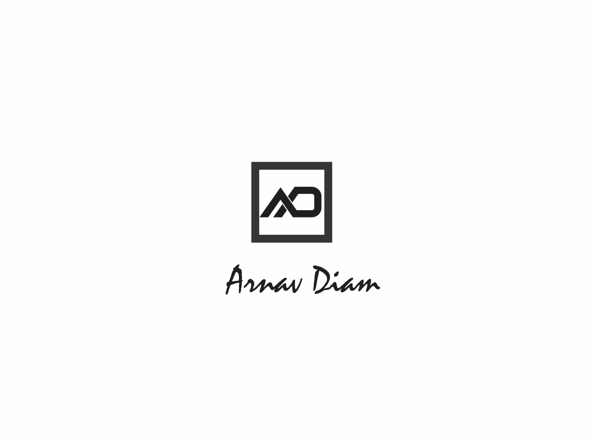 Logo Design by Armir.B for this project | Design #2968035