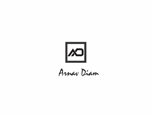Logo Design by Armir.B for this project | Design: #2968035