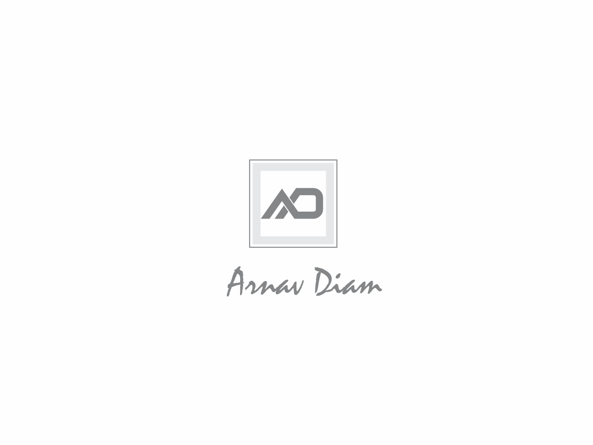Logo Design by Armir.B for this project | Design #2968062
