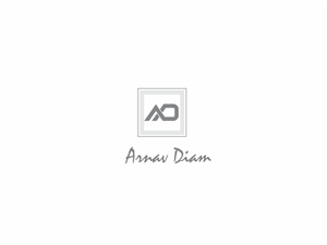 Logo Design by Armir.B for this project | Design: #2968062