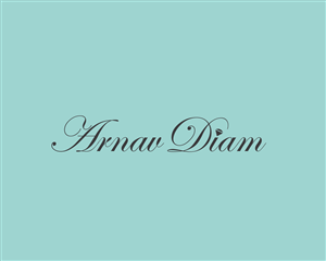 Logo Design by Pv_999 for this project | Design: #3026833