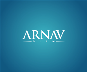Logo Design by Logoz for this project | Design: #3000353