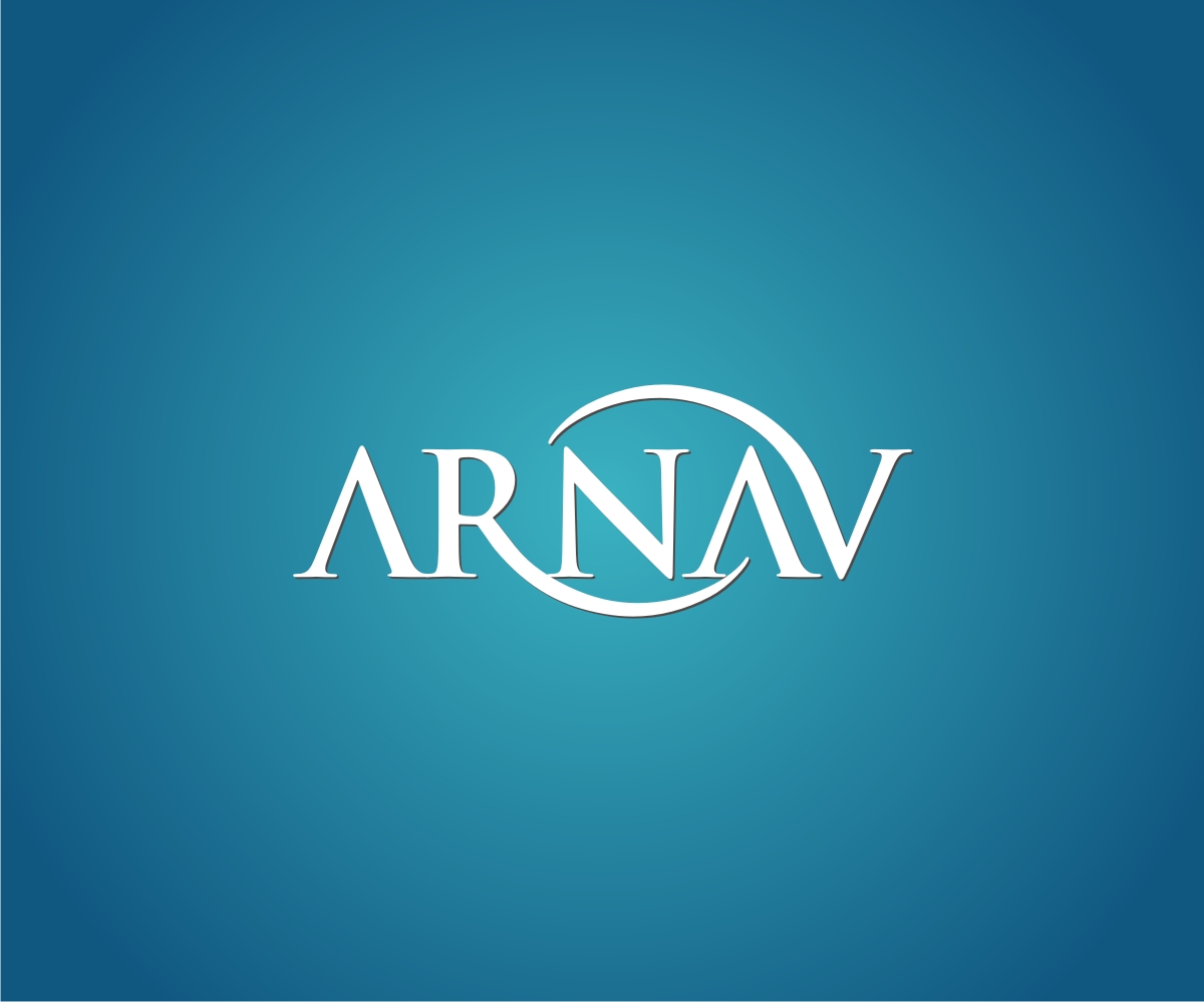 Logo Design by Logoz for this project | Design #3000371