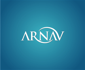 Logo Design by Logoz for this project | Design #3000371