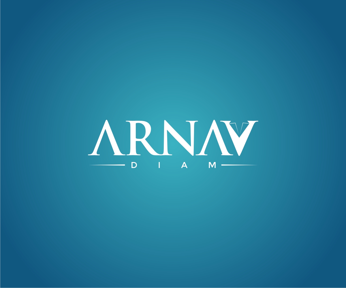 Logo-Design von Logoz für dieses Projekt | Design #3000377