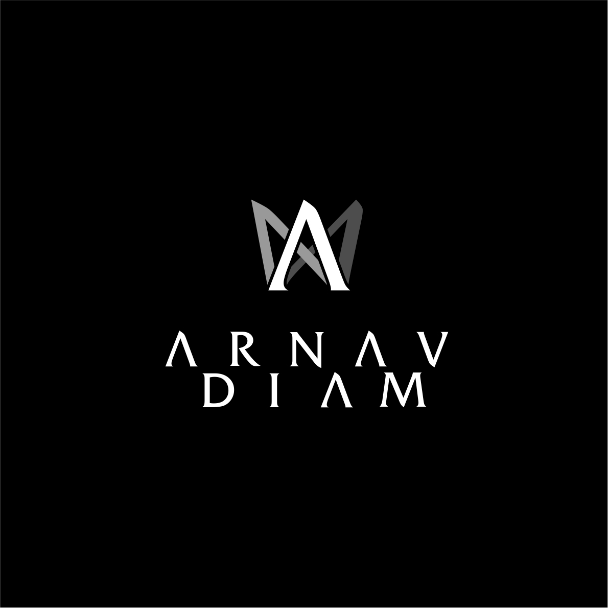 Logo Design by Fatih Ercan for this project | Design: #2979139