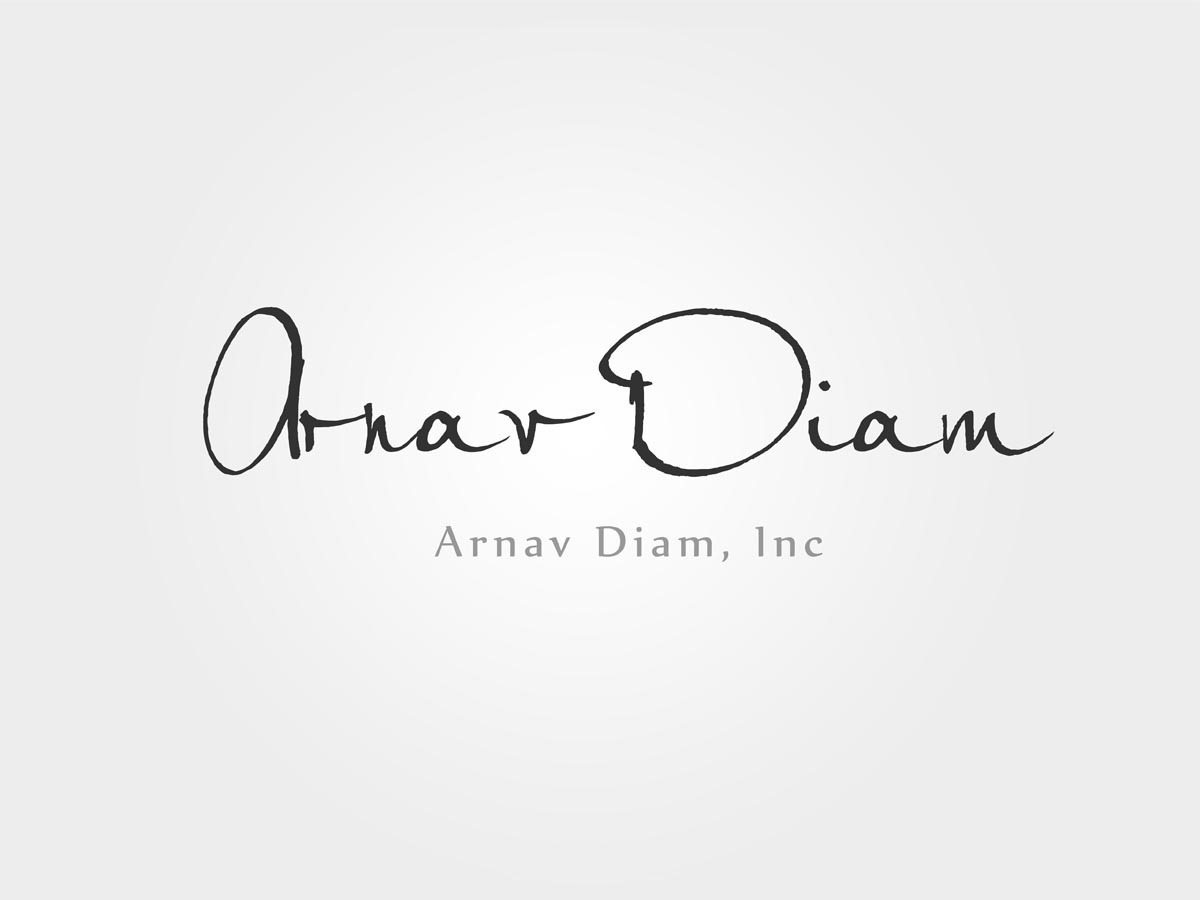 Logo Design by 24-7 DESIGN for this project | Design #2997869