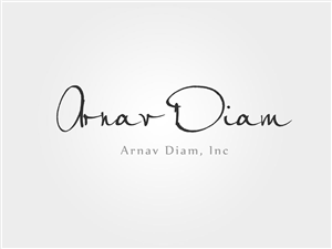 Logo Design by 24-7 DESIGN for this project | Design: #2997869
