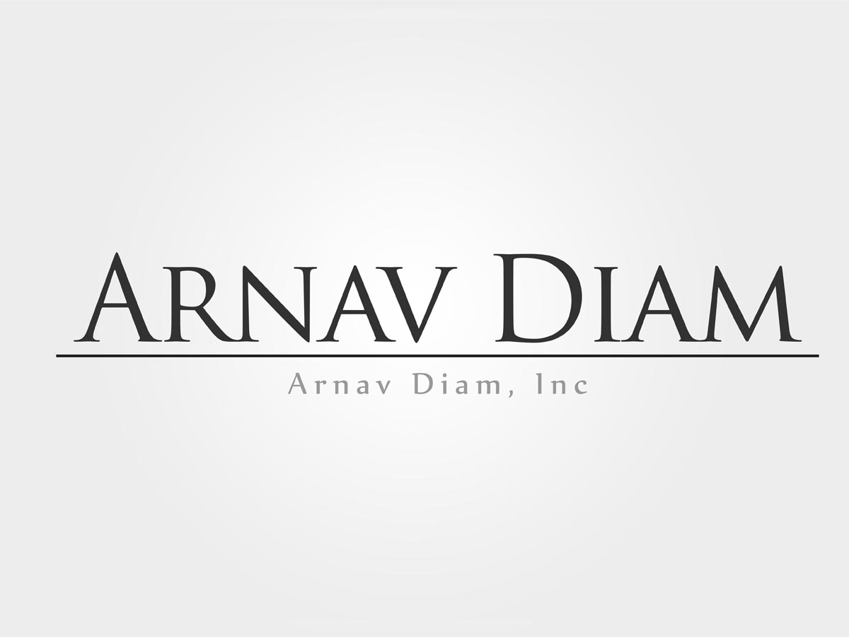 Logo Design by 24-7 DESIGN for this project | Design #2997899