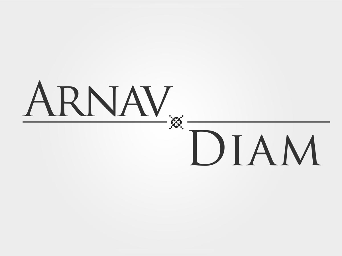 Logo Design by 24-7 DESIGN for this project | Design #2997905