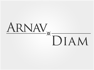 Logo Design by 24-7 DESIGN for this project | Design: #2997905