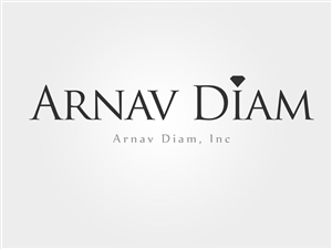 Logo Design by 24-7 DESIGN for this project | Design: #2997907