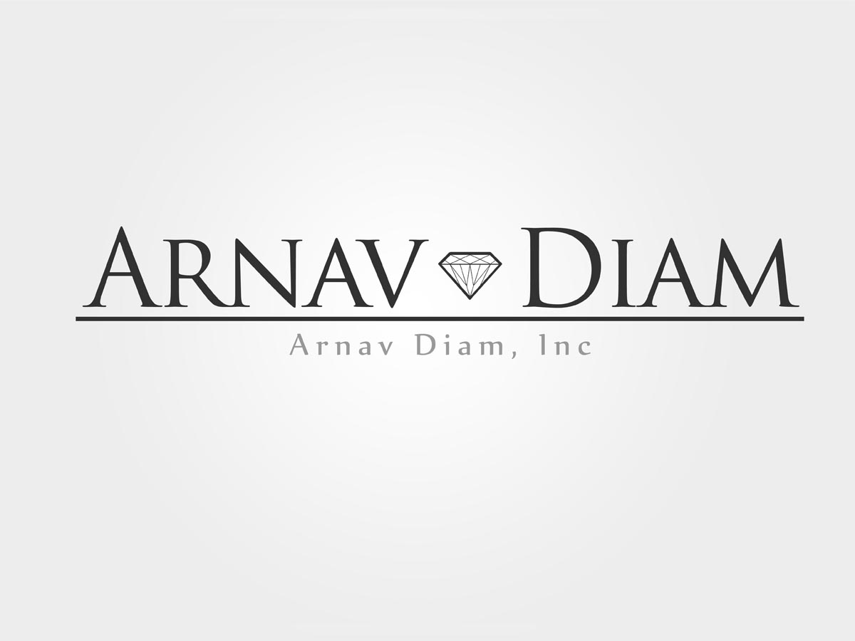 Logo Design by 24-7 DESIGN for this project | Design #2997914