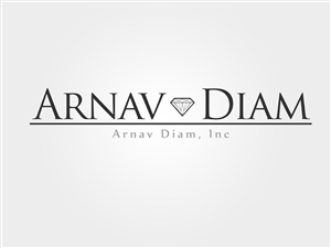 Logo Design by 24-7 DESIGN for this project | Design: #2997914