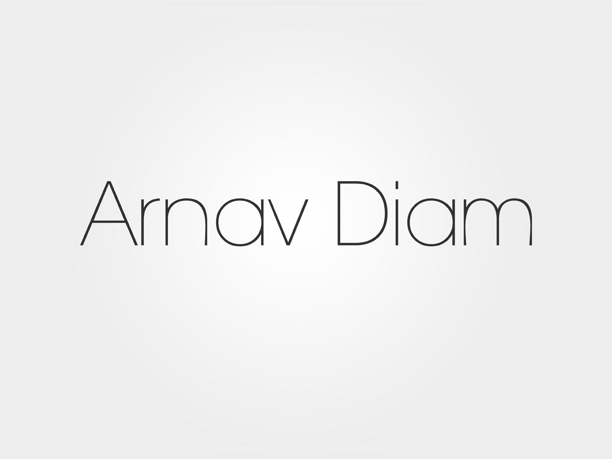 Logo Design by 24-7 DESIGN for this project | Design #2997917