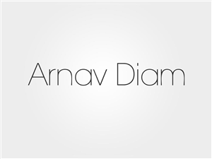 Logo Design by 24-7 DESIGN for this project | Design: #2997917