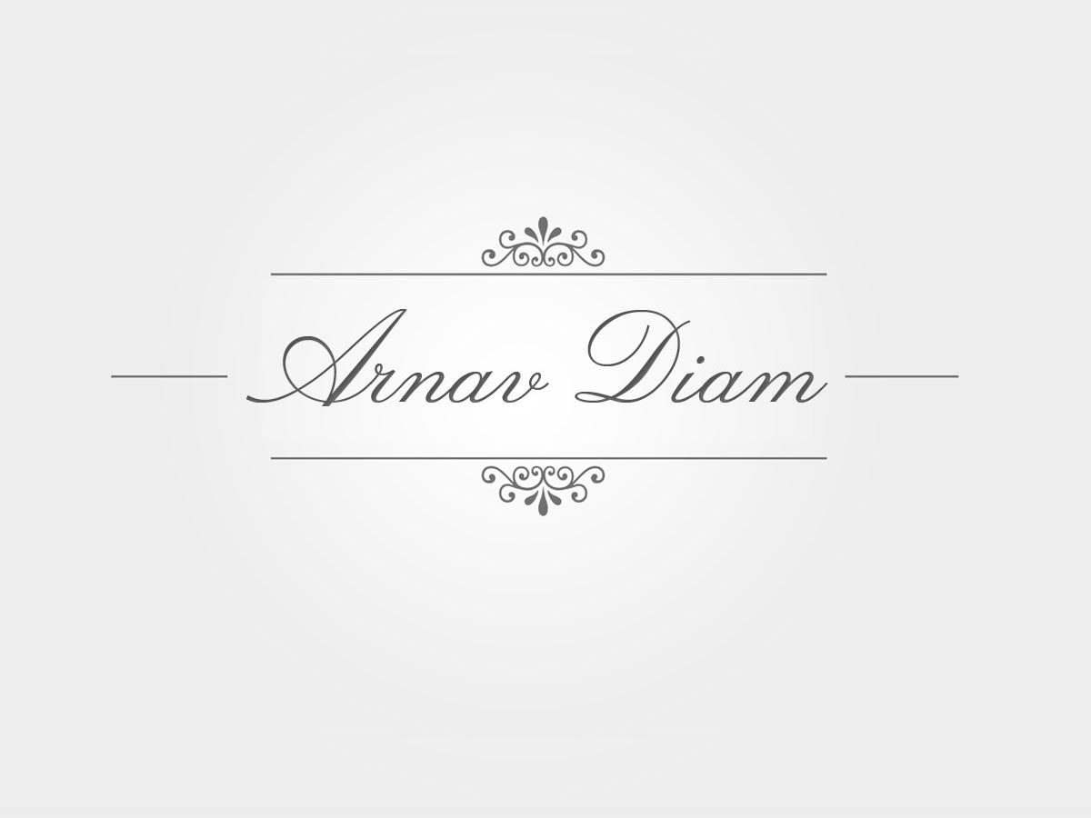 Logo Design by 24-7 DESIGN for this project | Design #2997922