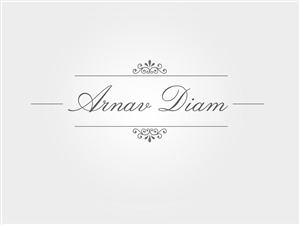 Logo Design by 24-7 DESIGN for this project | Design: #2997922