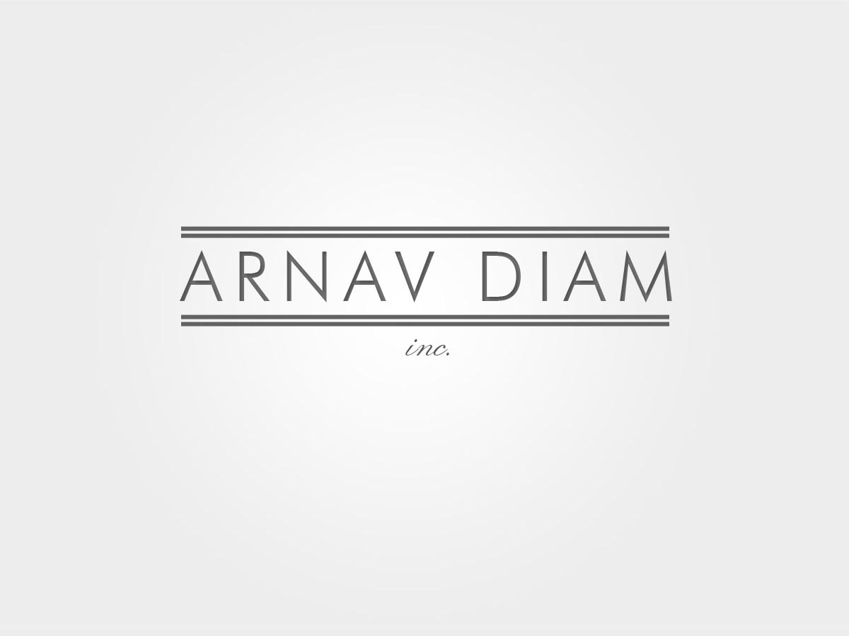 Logo Design by 24-7 DESIGN for this project | Design #2997923