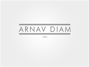Logo Design by 24-7 DESIGN for this project | Design: #2997923