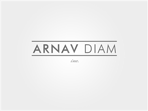 Logo Design by 24-7 DESIGN for this project | Design: #2997931