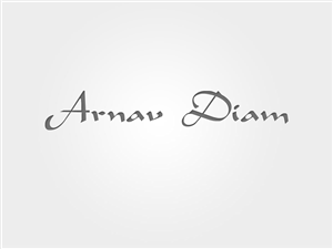 Logo Design by 24-7 DESIGN for this project | Design: #2997937