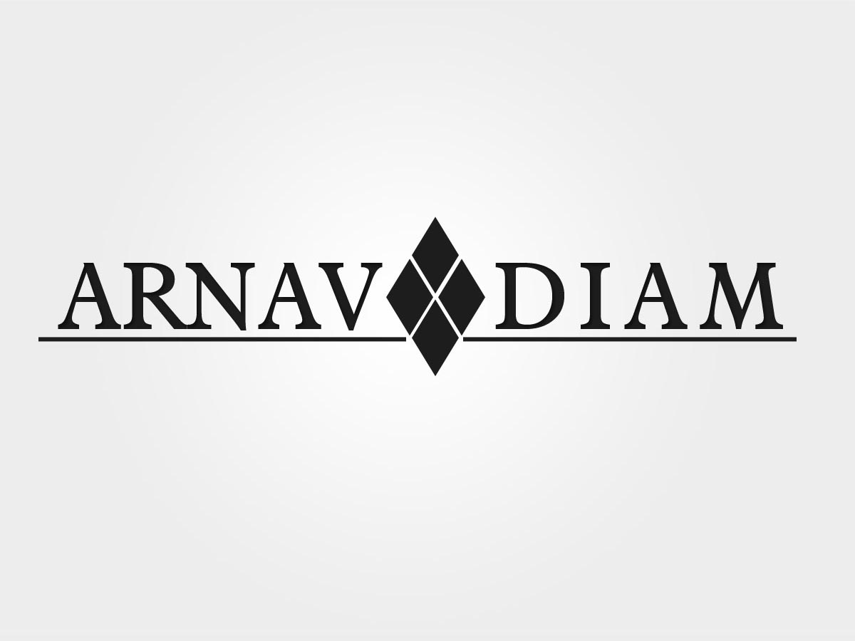 Logo Design by 24-7 DESIGN for this project | Design #2997943