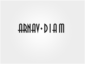 Logo Design by 24-7 DESIGN for this project | Design: #2997947