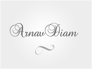 Logo Design by 24-7 DESIGN for this project | Design: #2997949