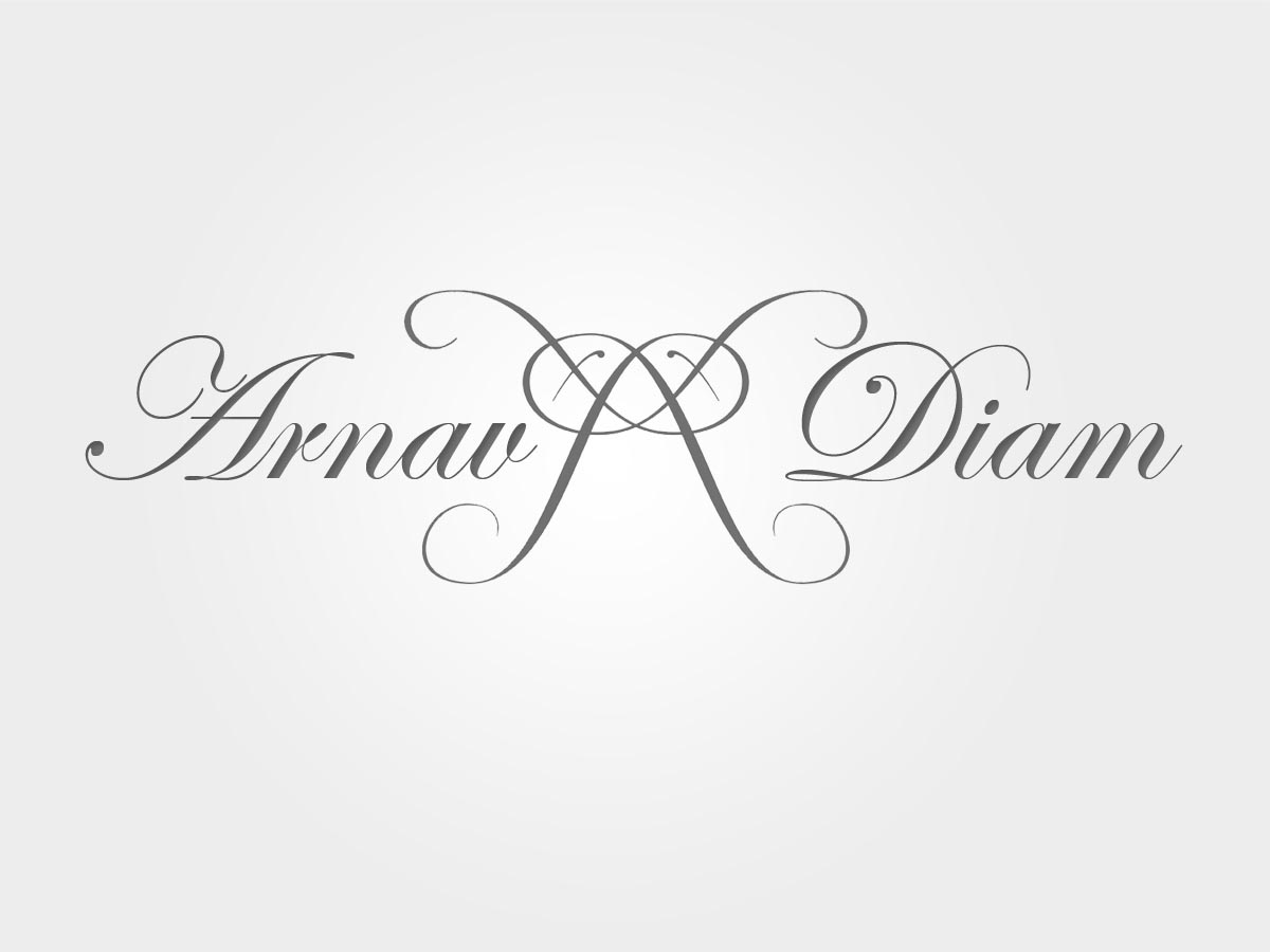 Logo Design by 24-7 DESIGN for this project | Design #2997953