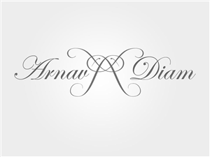 Logo Design by 24-7 DESIGN for this project | Design: #2997953