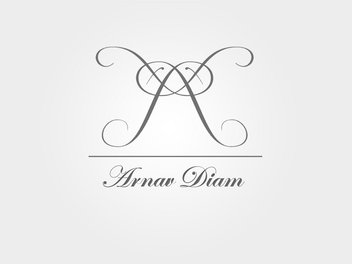 Logo Design by 24-7 DESIGN for this project | Design #2997957