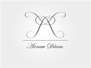 Logo Design by 24-7 DESIGN for this project | Design: #2997957