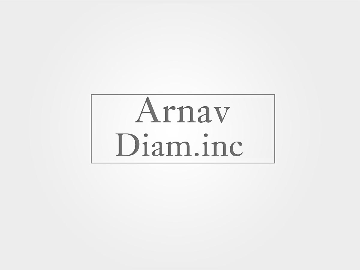 Logo Design by 24-7 DESIGN for this project | Design #2998062