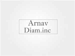 Logo Design by 24-7 DESIGN for this project | Design: #2998062