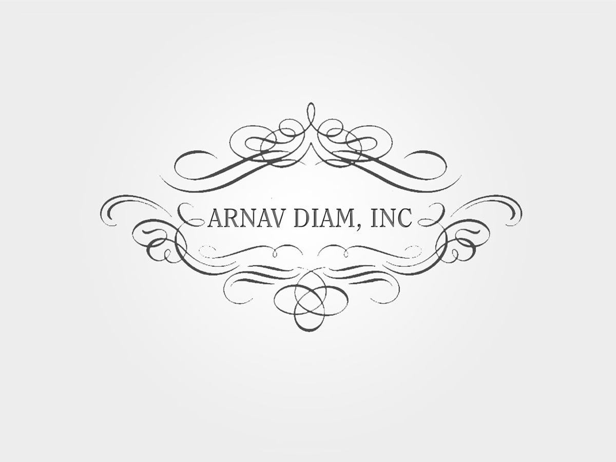 Logo Design by 24-7 DESIGN for this project | Design #2998255