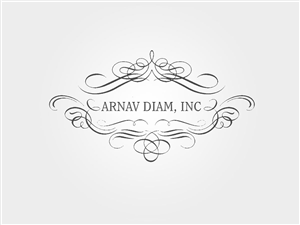 Logo Design by 24-7 DESIGN for this project | Design: #2998255