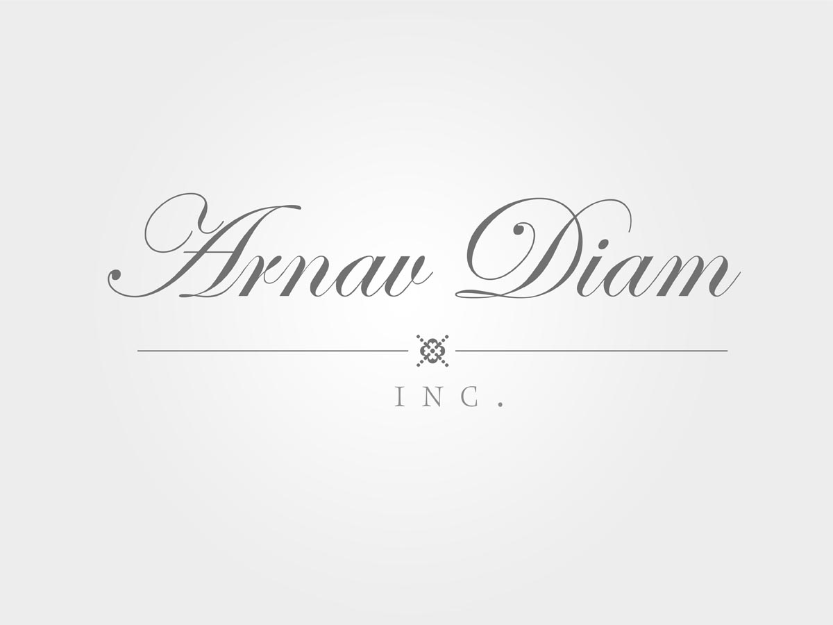 Logo Design by 24-7 DESIGN for this project | Design #2998259