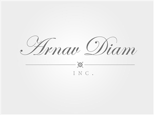 Logo Design by 24-7 DESIGN for this project | Design: #2998259