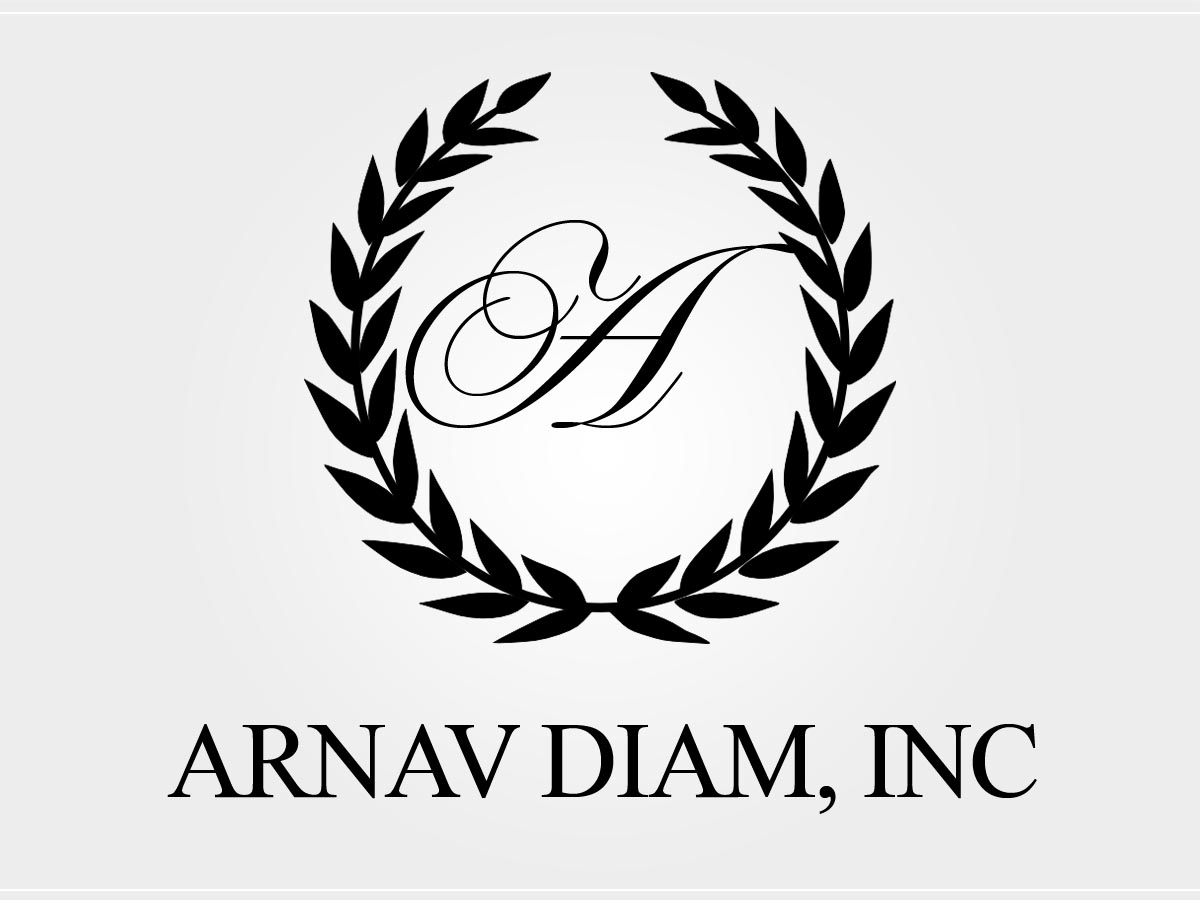 Logo Design by 24-7 DESIGN for this project | Design #2998273