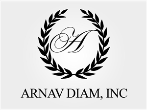 Logo Design by 24-7 DESIGN for this project | Design: #2998273